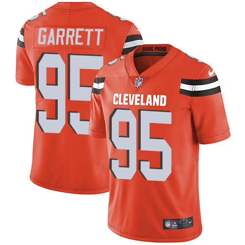 Cleveland Browns jerseys-075